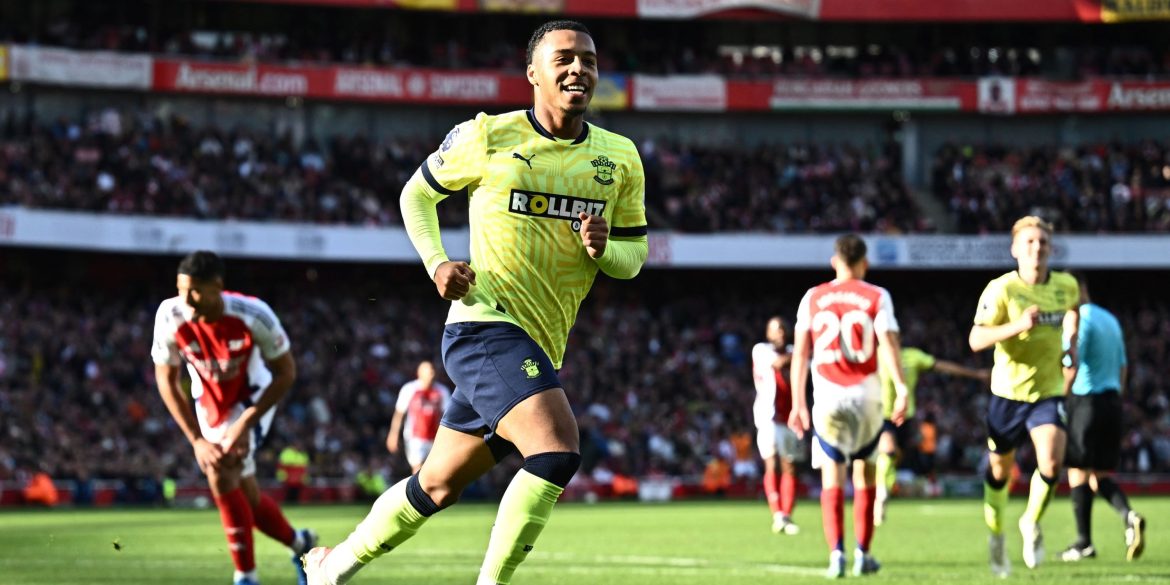 Leeds could unleash "dangerous" star who’s their answer to Cameron Archer
