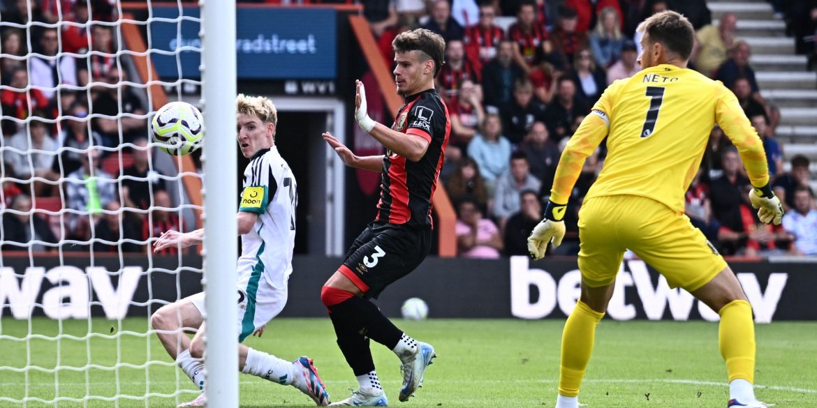 Nottingham Forest weighing up move to sign "great" £50k-p/w Serie A winner