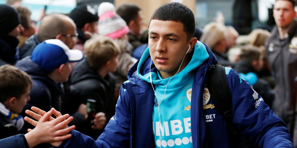 Sunderland could sign "great" £2.5m star who would shine alongside Poveda
