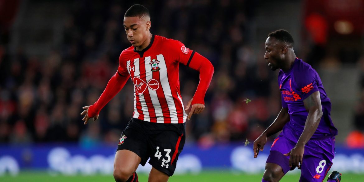 Ihiewke upgrade: Sheffield Wednesday eyeing up perfect Valery partner