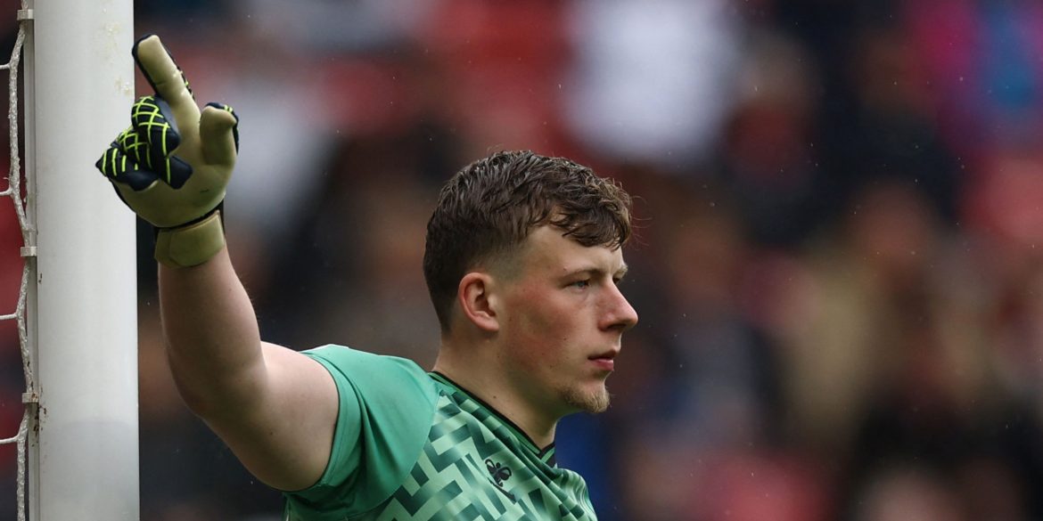 Sunderland concern over "excellent" star has Southampton considering move