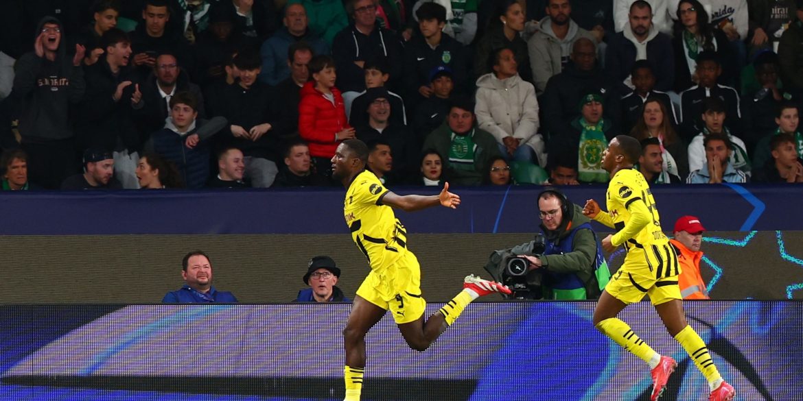 Chelsea now table blockbuster £66m bid to sign "electric" 11-goal star