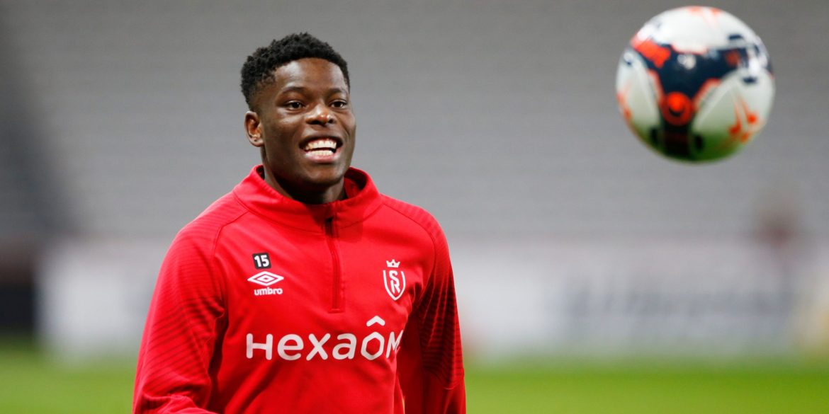 Wolves must regret losing loan "maestro" who’s worth 202% more than Munetsi