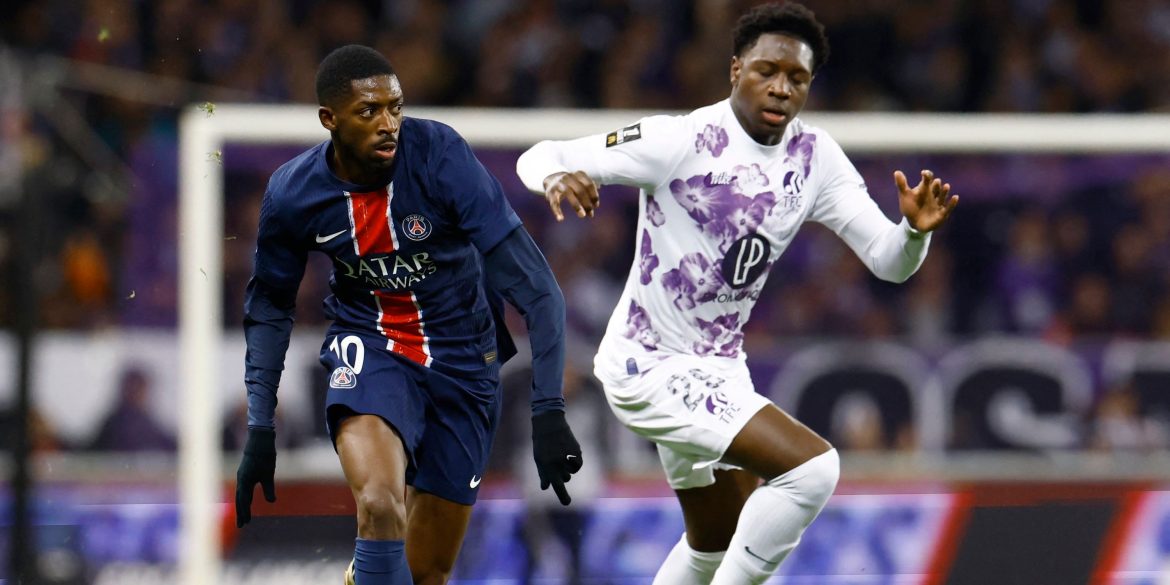 Aston Villa now set to make move for £17m ace, keen to finalise deal quickly