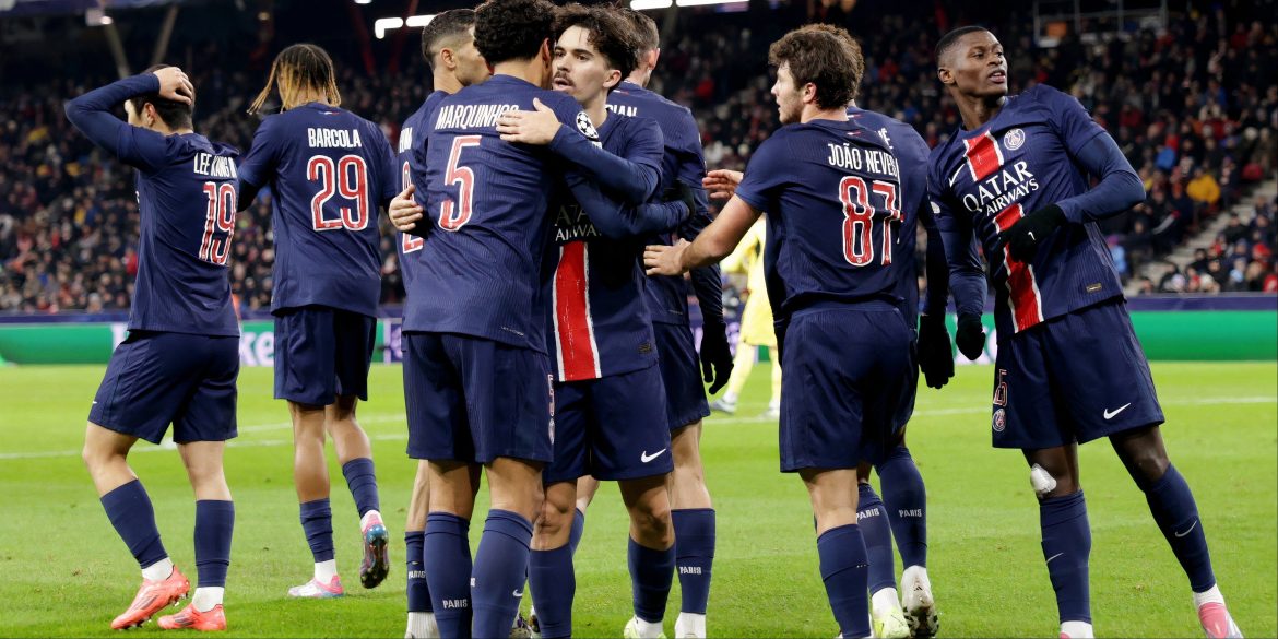 INEOS now plotting to accelerate Man Utd transfer talks for £54m speedster