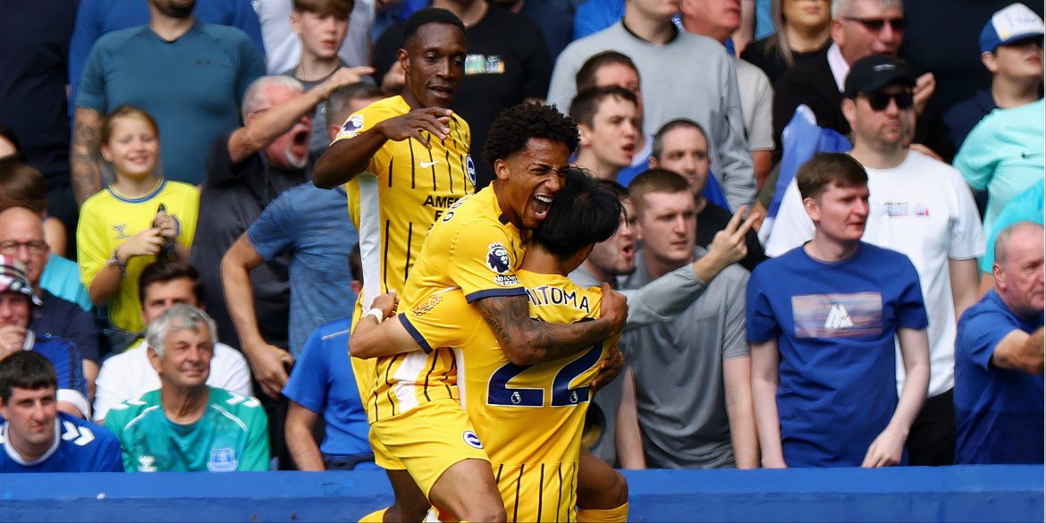 Liverpool now ready to make £54m transfer offer for "unbelievable" striker