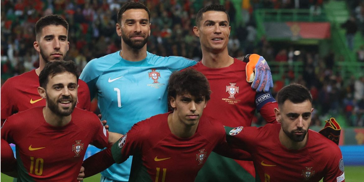 Liverpool making progress in move to sign £52m defender who "scores goals"