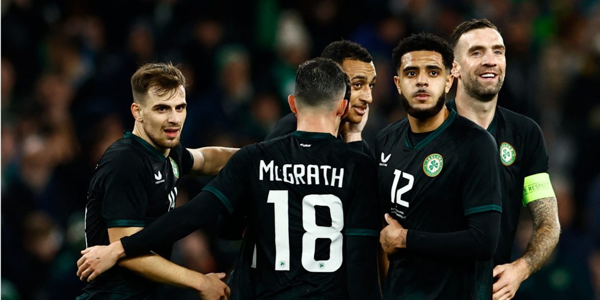 "Incredible" goalscorer "very keen" to sign for Celtic as talks planned