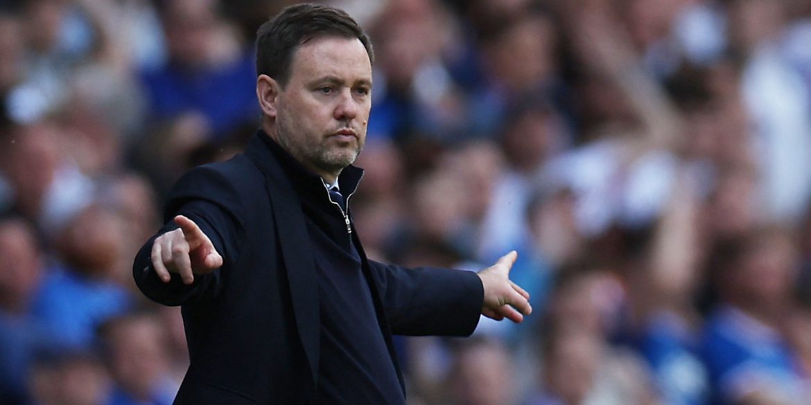 Rangers Can Find Colak’s Heir In £5.2m Transfer Swoop