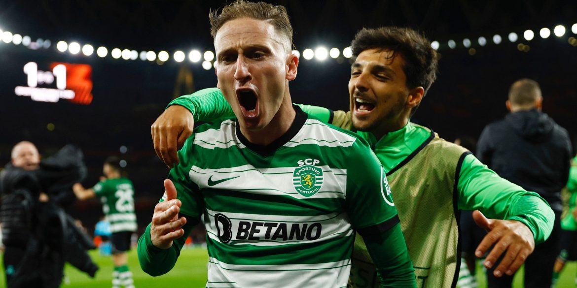 Wolves In The Running For "Immense" £13k-p/w Ace