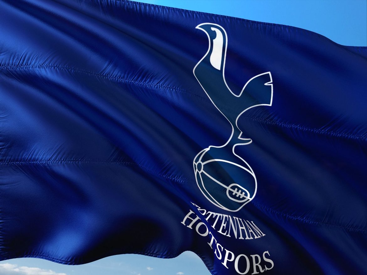 Does Tottenham Have What It Takes to Be Title Contenders This Season?