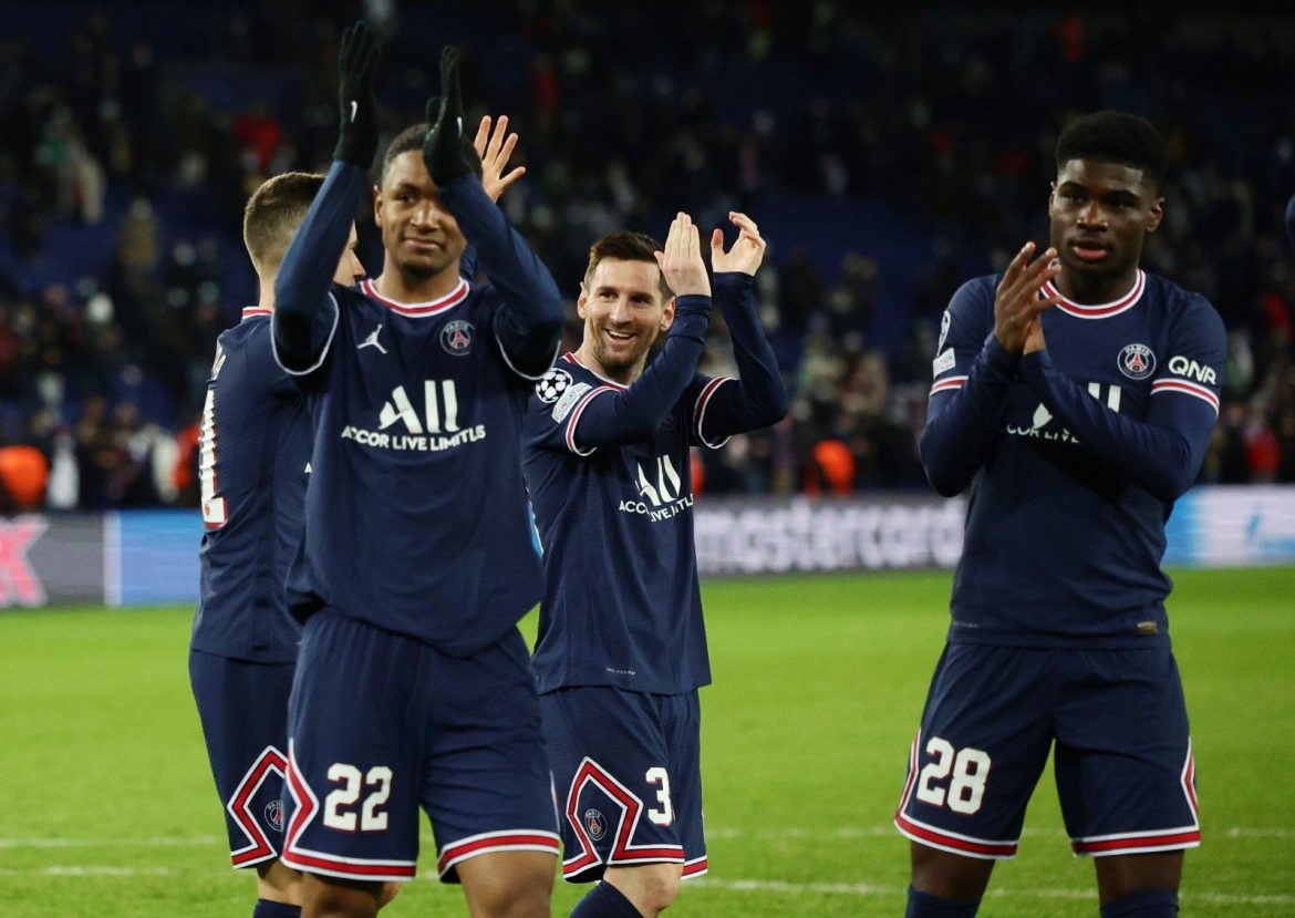 West Ham backed to sign Diallo on loan