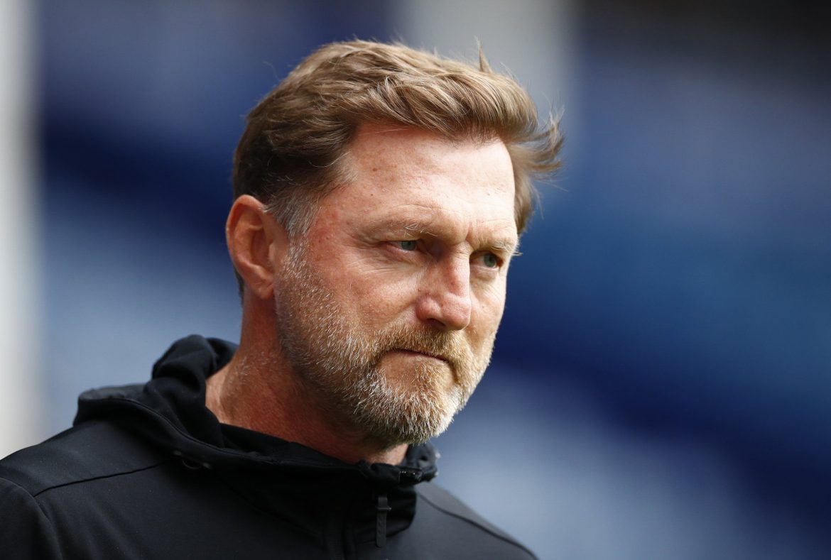 Southampton predicted starting XI v Chelsea
