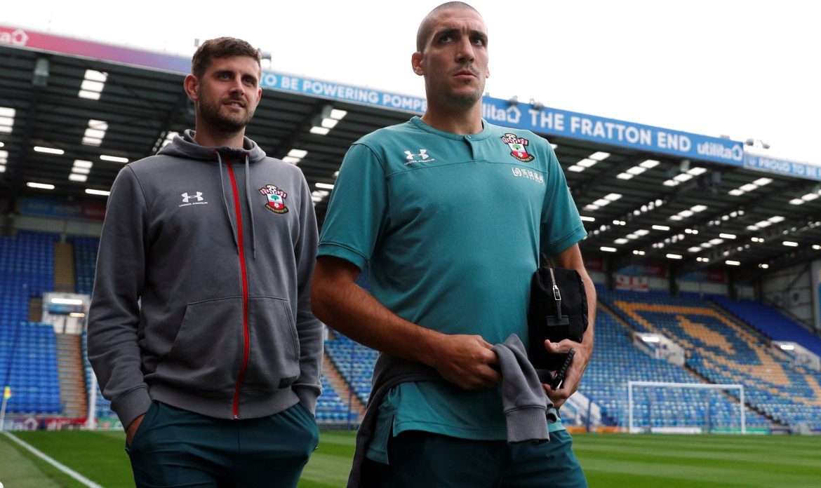 Aston Villa must sign Southampton’s Oriol Romeu