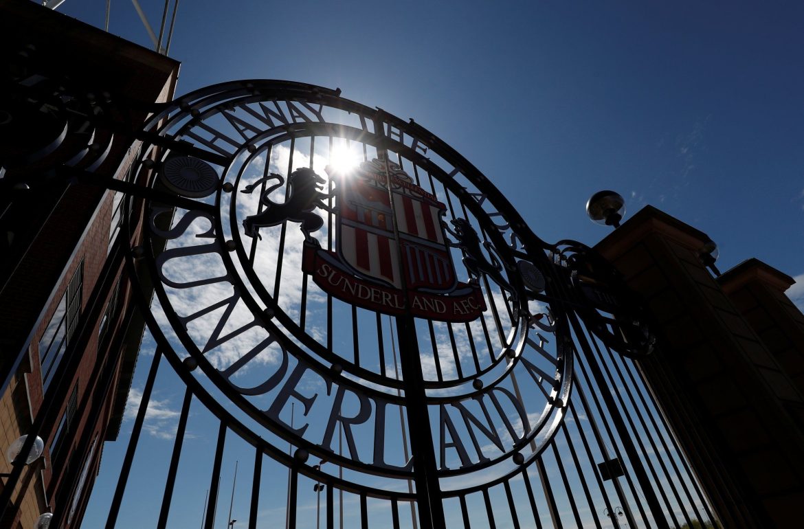 Big Fat Sunderland Quiz of 2020 – only diehard fans will get 100%