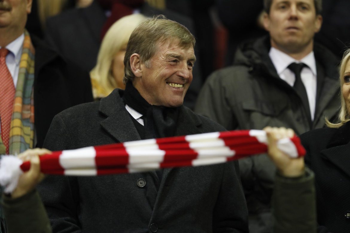When Liverpool and Newcastle reminded us of their brilliance