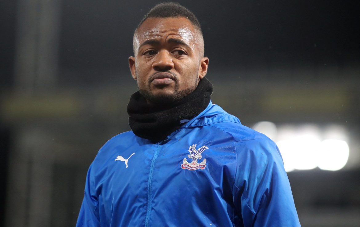 Palace’s season could’ve looked vastly different
