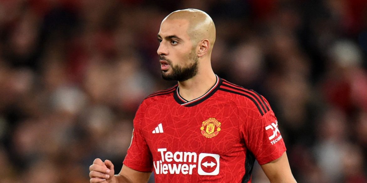 Man Utd need to ditch their "short-term fix" who’s worth less than Amrabat