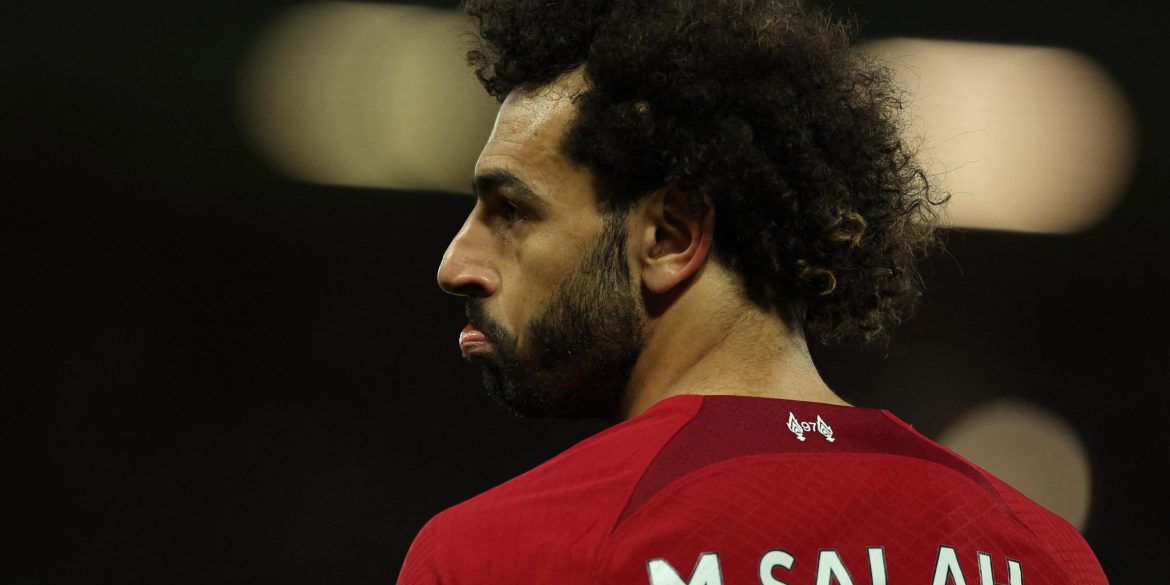PL players that could move to Saudi Arabia this January