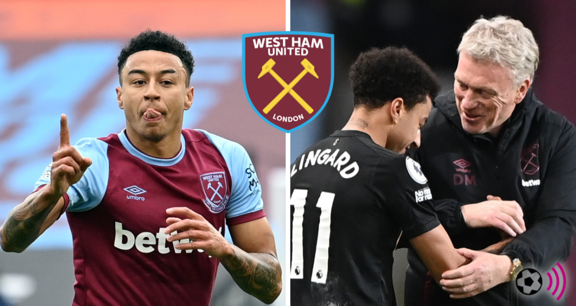 West Ham Could Replace Paqueta For £0 At London Stadium