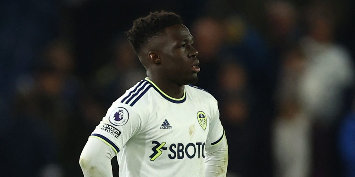 Aston Villa Make Contact To Sign £21m Italy International