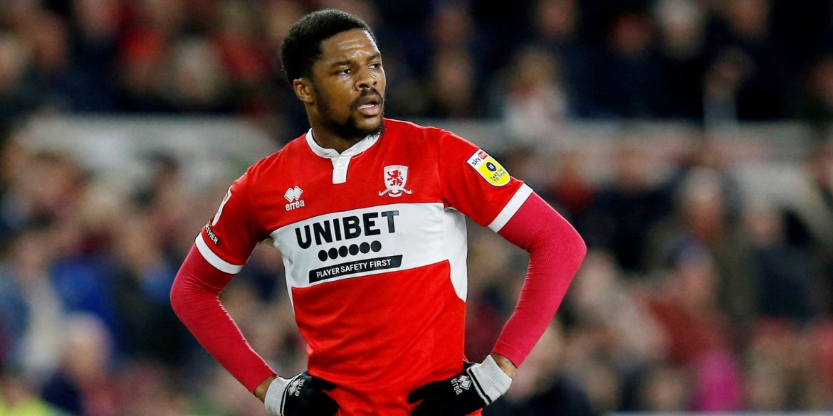 Wolves Can Find Dream Neto Partner In £20m Swoop
